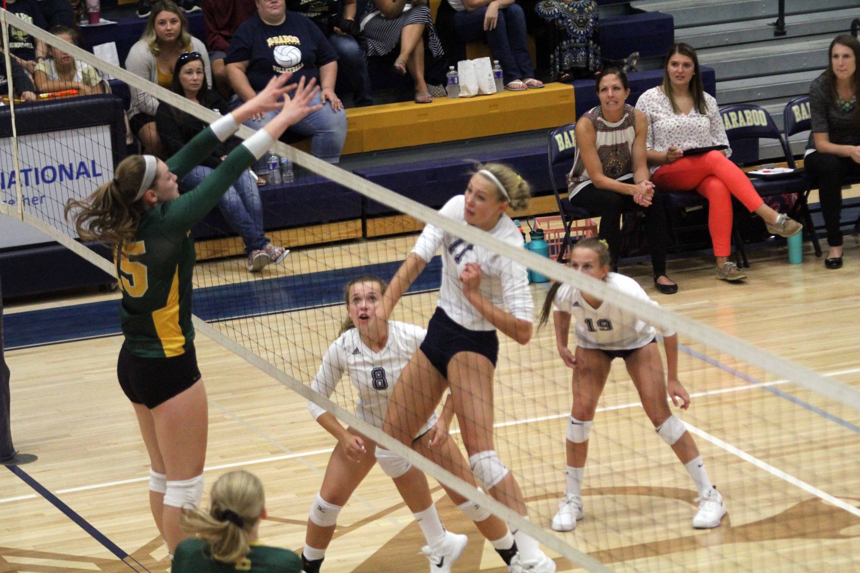 090718-sauk-sports-gallery112